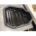 04P221 Lower Engine Oil Pan From 2011 Nissan Rogue  2.5  Japan Built